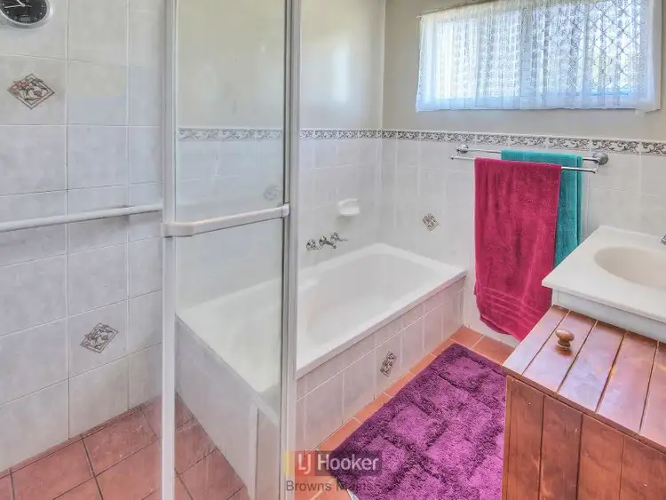 Fourth view of Homely house listing, 16 Carinya Street, Crestmead QLD 4132