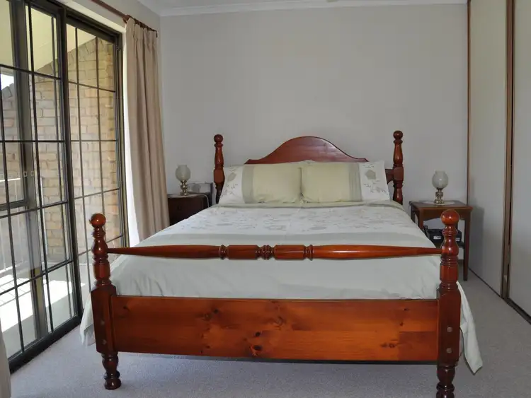 Fifth view of Homely townhouse listing, 3/5 Harbour View Terrace, Encounter Bay SA 5211