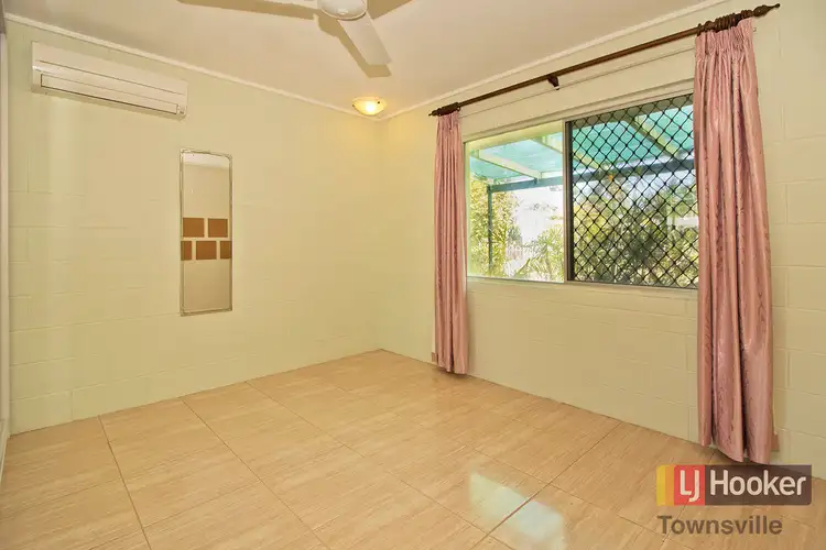 Sixth view of Homely house listing, 144 Miles Avenue, Kelso QLD 4815