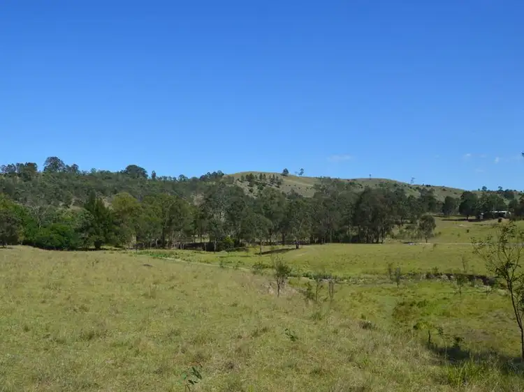 Second view of Homely rural property listing, Lot 3 Mirannie Road, Singleton NSW 2330