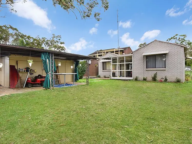 Seventh view of Homely house listing, Address available on request