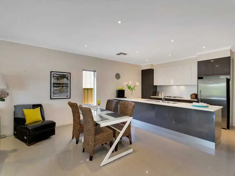 Sixth view of Homely house listing, 15a Mary Crescent, Newton SA 5074