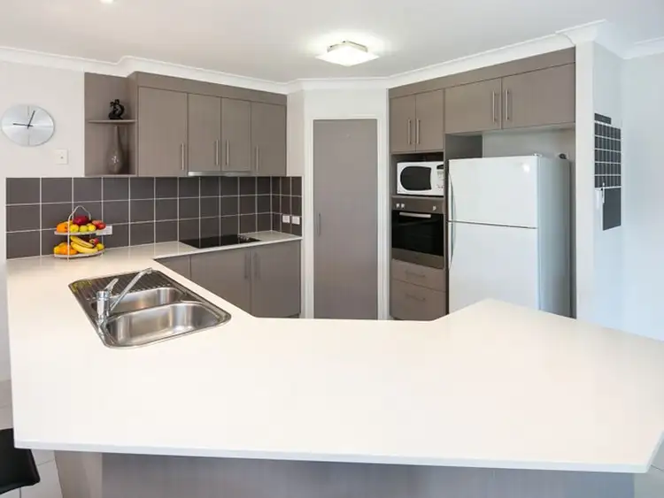 Seventh view of Homely house listing, 51 Hardy Road, Wellington Point QLD 4160