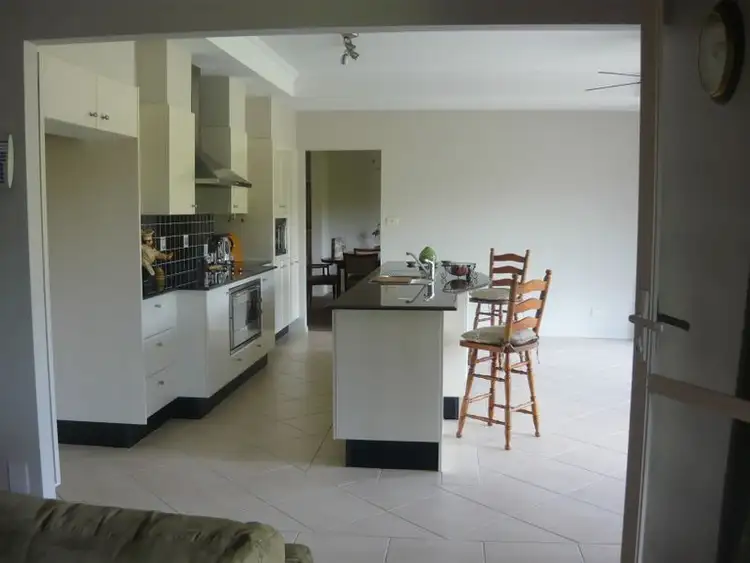 Fourth view of Homely rural property listing, 24 Tebbs Road, Narooma NSW 2546