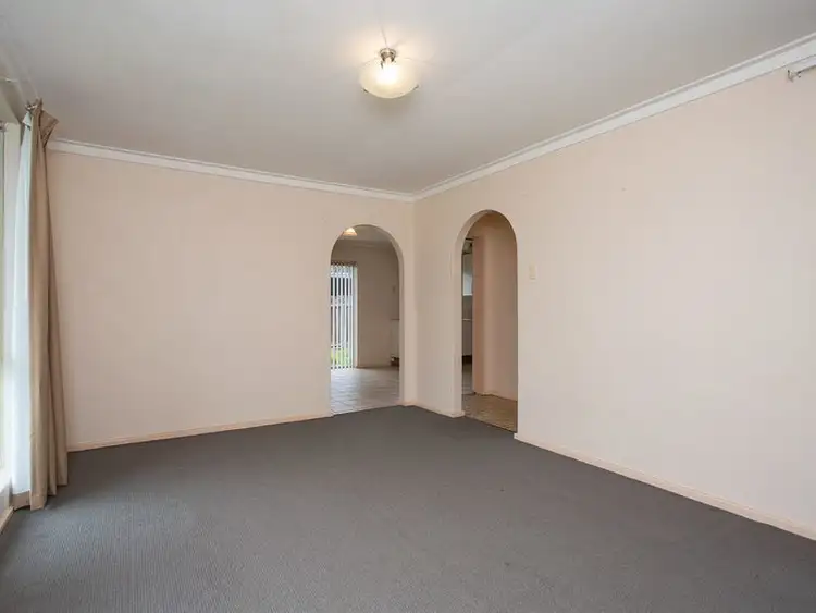 Third view of Homely house listing, 61 Burnham Way, Girrawheen WA 6064
