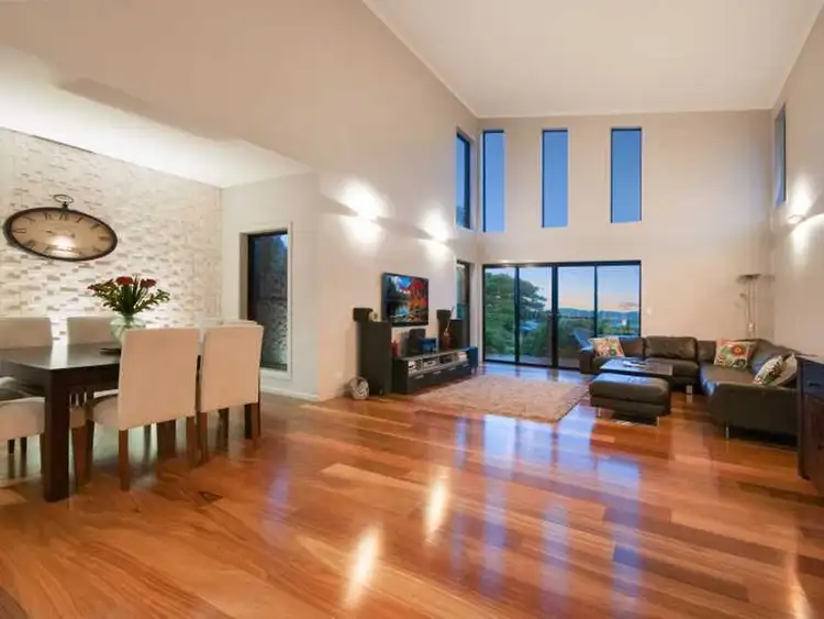 Third view of Homely house listing, 15 Kellie-Ann Crescent, Lennox Head NSW 2478