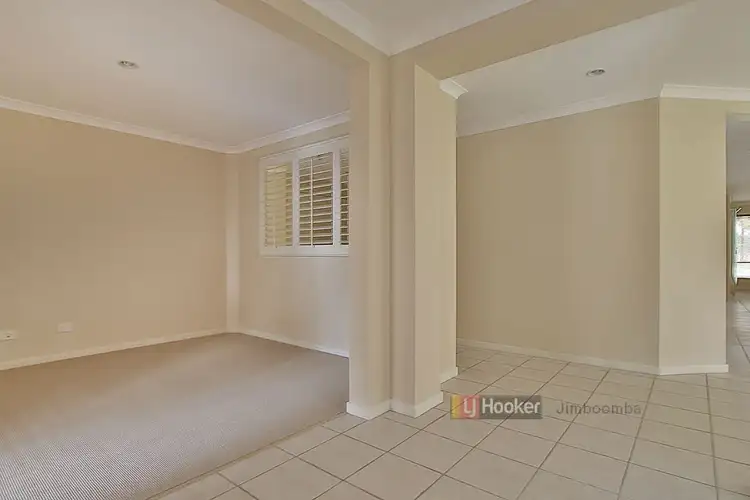 Fourth view of Homely house listing, 20-22 Blue Heeler Dr, New Beith QLD 4124