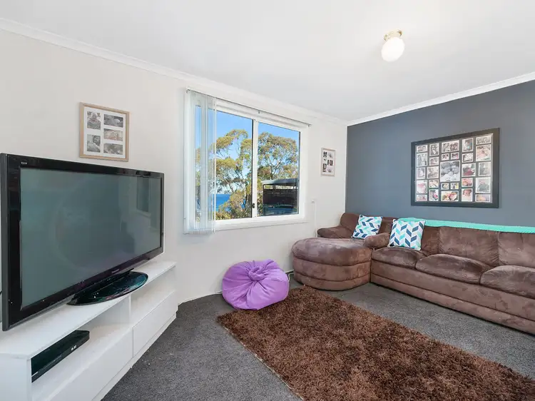 Fifth view of Homely house listing, 46 Myrica Street, Primrose Sands TAS 7173