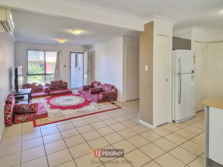 Third view of Homely townhouse listing, 61/11 Penny Street, Algester QLD 4115