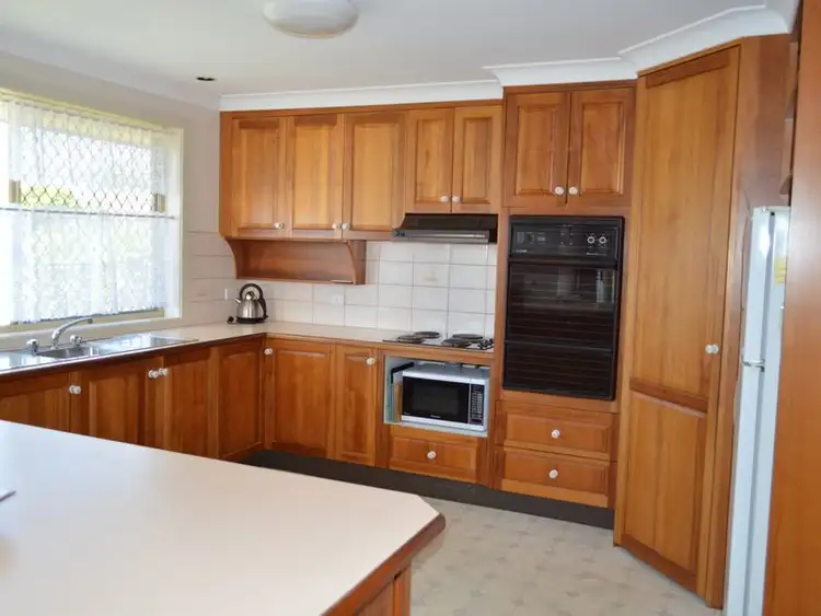 Fifth view of Homely house listing, 4 Bluegum Avenue, Sandy Beach NSW 2456
