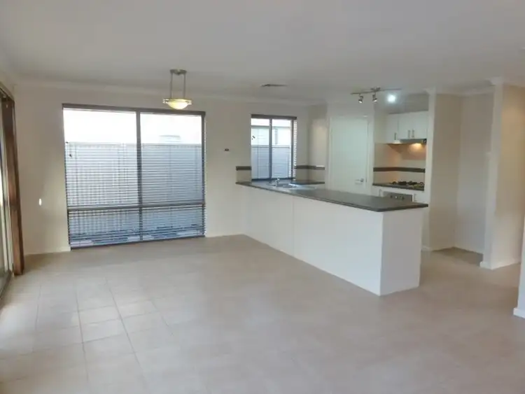 Third view of Homely house listing, 98B Millstream Drive, Southern River WA 6110