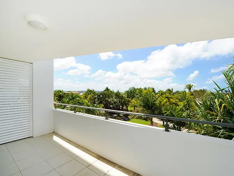 Third view of Homely unit listing, 31/57 Grand Parade, Parrearra QLD 4575