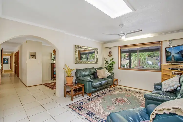 Seventh view of Homely house listing, 11 Narrabundah Street, Mudgeeraba QLD 4213