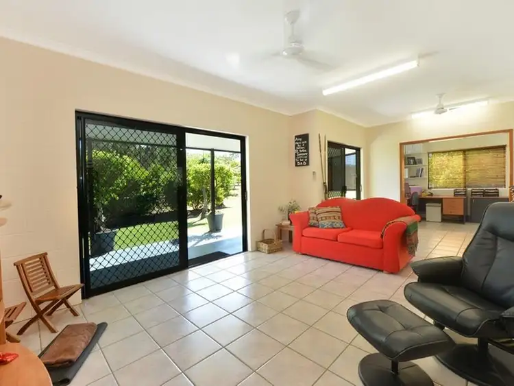 Fifth view of Homely house listing, 34 Cypress Road, Biboohra QLD 4880