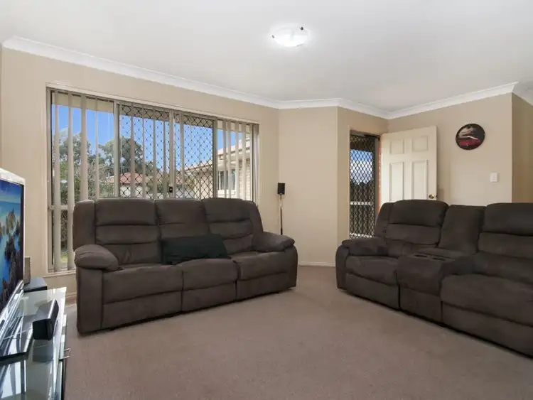 Third view of Homely house listing, 94 Overland Drive, Edens Landing QLD 4207