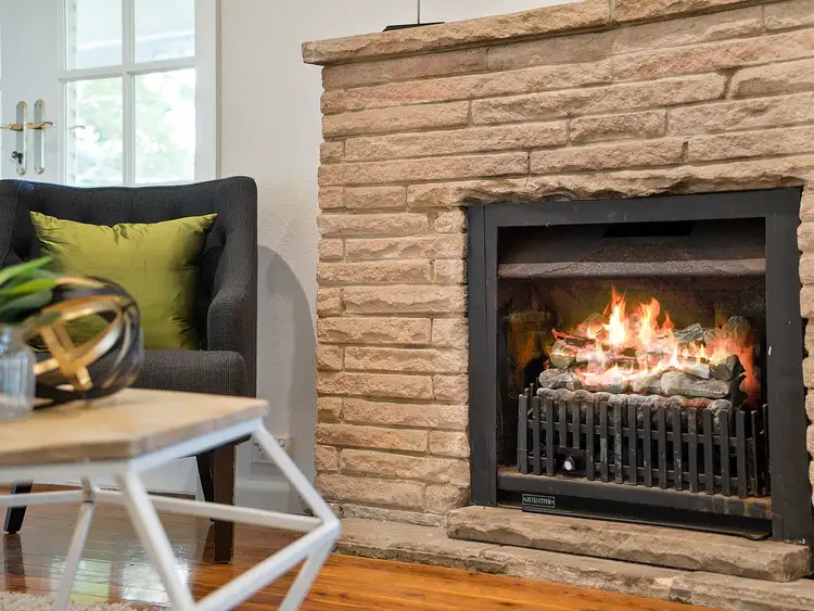 Fourth view of Homely house listing, 21 Landscape Avenue, Forestville NSW 2087