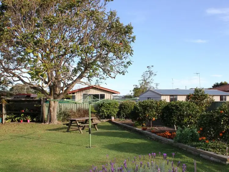 Fourth view of Homely house listing, 9 Hibiscus Close, Taree NSW 2430