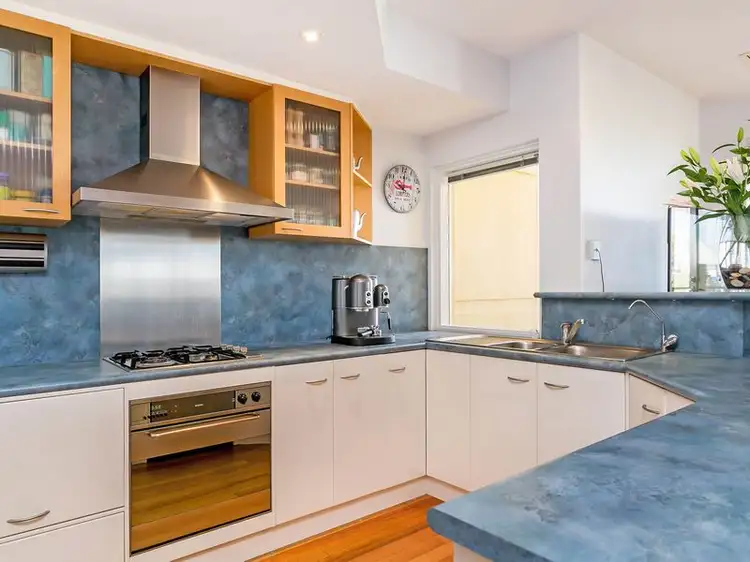 Fifth view of Homely house listing, 19b Alexa Road, North Haven SA 5018