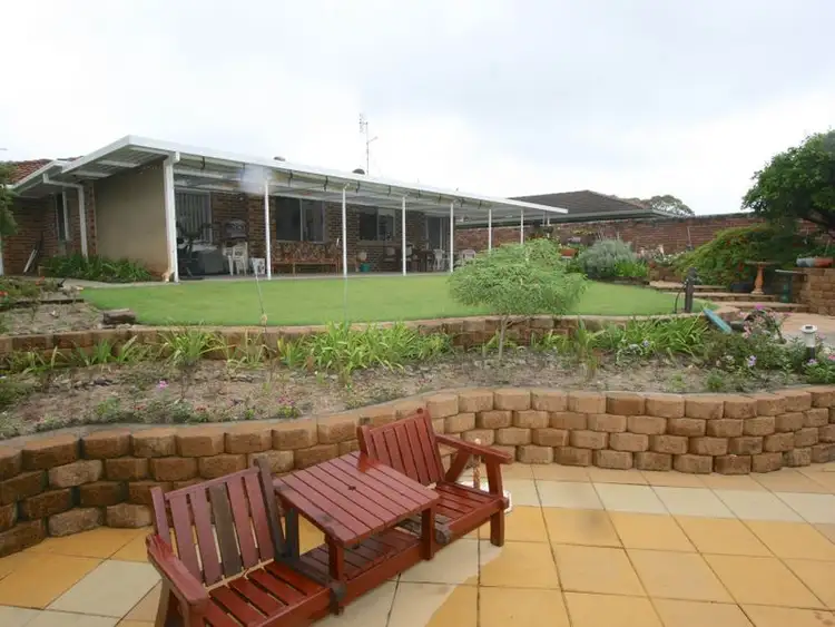 Third view of Homely house listing, 35 Tringa Street, Tweed Heads West NSW 2485