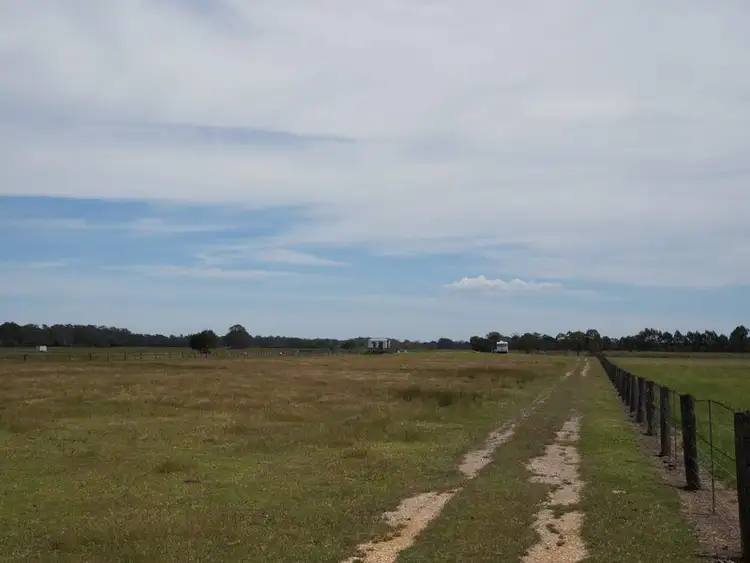 Sixth view of Homely rural property listing, CA 43 45 5 Back Maffra Road, Sale VIC 3850