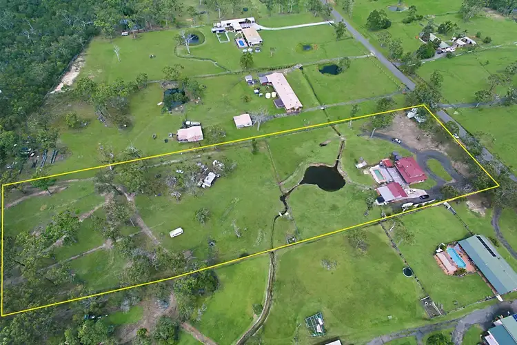 Sixth view of Homely house listing, Address available on request