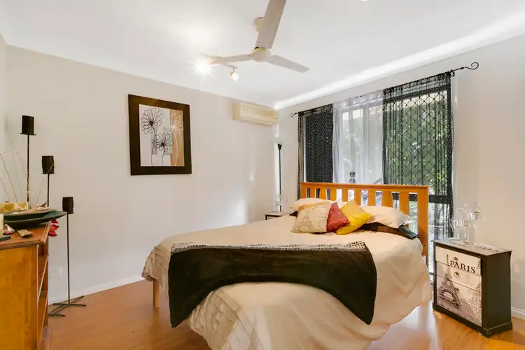 Seventh view of Homely house listing, 30 Balyando Drive, Nerang QLD 4211