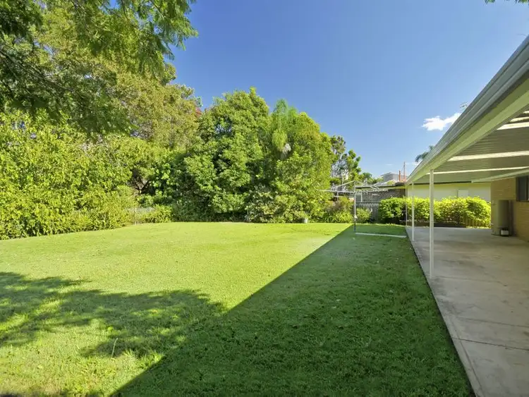 Third view of Homely house listing, 7 Colvillea Court, Palm Beach QLD 4221