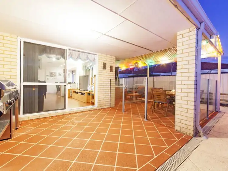 Sixth view of Homely house listing, 24 Cape York Ramble, Bertram WA 6167