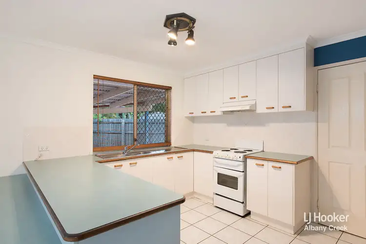Sixth view of Homely house listing, 4 Blackbutt Court, Warner QLD 4500