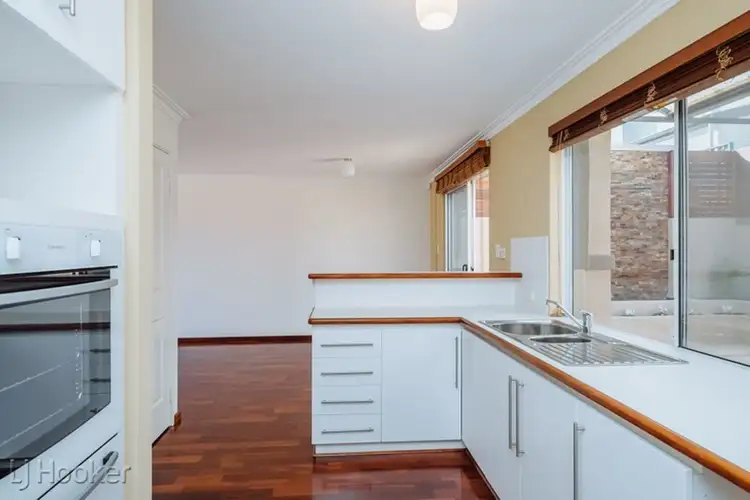 Fifth view of Homely townhouse listing, 2 Milmoe Lane, Maylands WA 6051