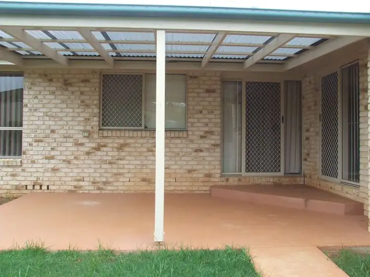 Third view of Homely house listing, 9 Rosella Chase, Goonellabah NSW 2480