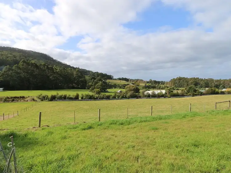 4500 Channel Highway, Middleton TAS 7163