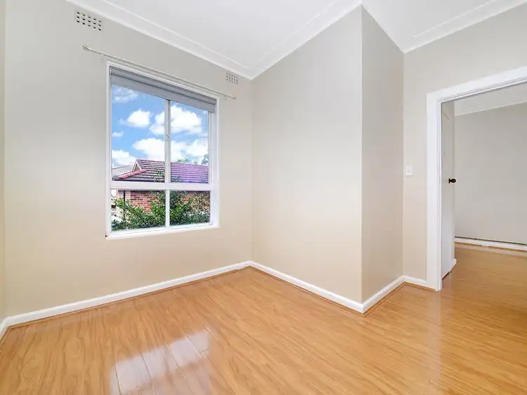Fifth view of Homely unit listing, 10/7 Queensborough Road, Croydon Park NSW 2133