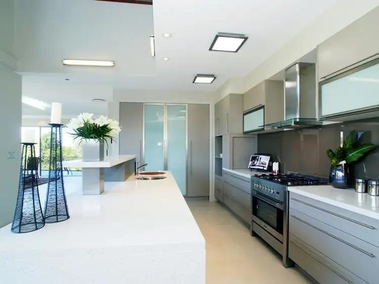 Fifth view of Homely house listing, 7 Dunebean Drive, Banksia Beach QLD 4507