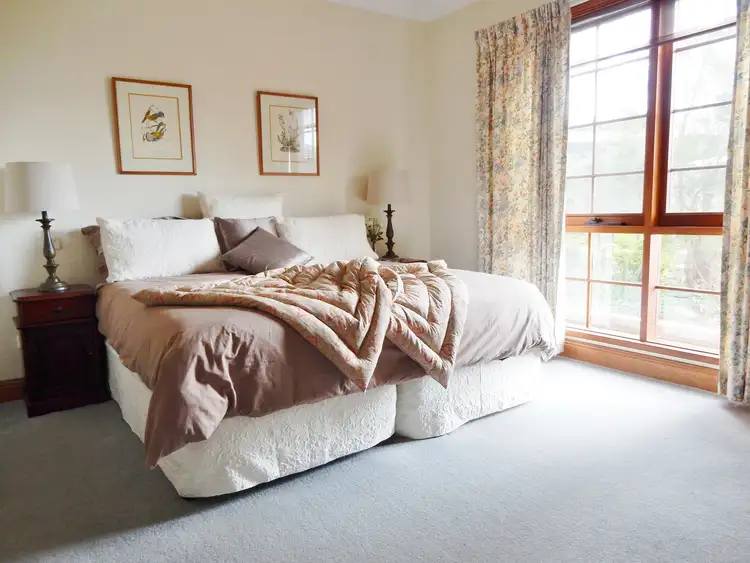 Seventh view of Homely house listing, 8 Connell Street, Victor Harbor SA 5211