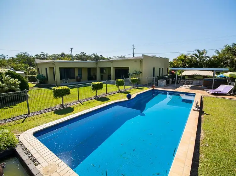 Second view of Homely house listing, Address available on request
