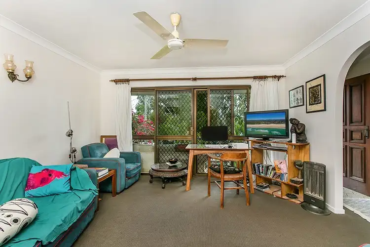 14 Short Street, Brunswick Heads NSW 2483