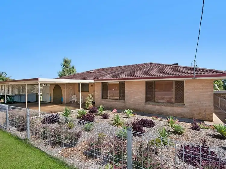 Second view of Homely house listing, 4 Oliver Avenue, Goonellabah NSW 2480