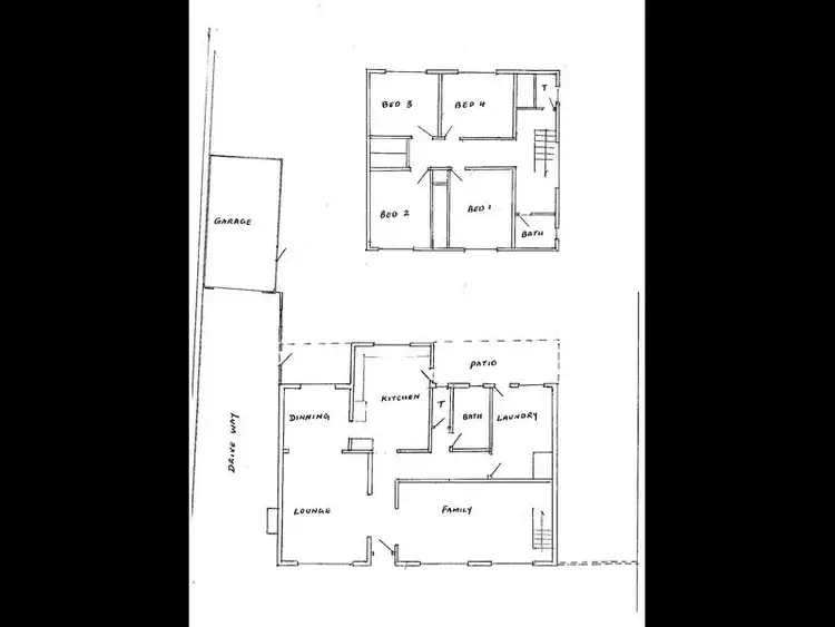 Seventh view of Homely house listing, 7 Kleine Street, Noble Park VIC 3174