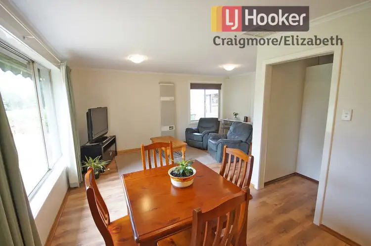Fifth view of Homely house listing, 31 Douglas Street, Elizabeth Downs SA 5113
