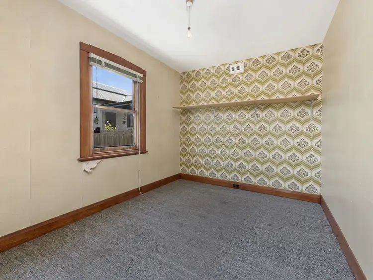 Sixth view of Homely house listing, 12 Bilton Street, Claremont TAS 7011