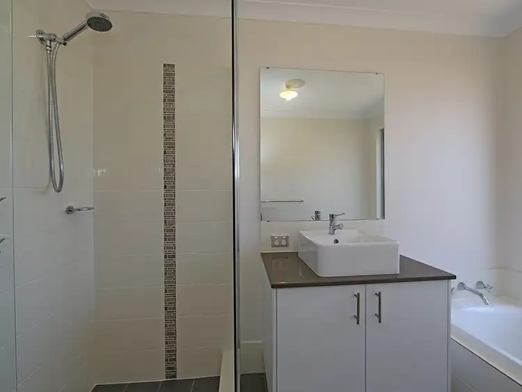 Sixth view of Homely house listing, 47 Augustus Drive, Jane Brook WA 6056