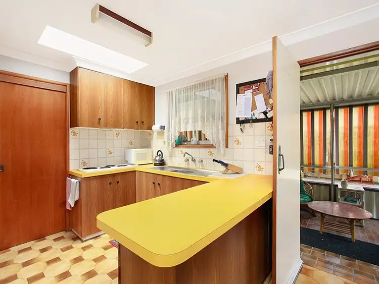 Sixth view of Homely house listing, Address available on request