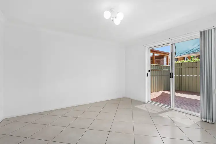 Fifth view of Homely townhouse listing, 4/30-32 Boultwood Street, Coffs Harbour NSW 2450