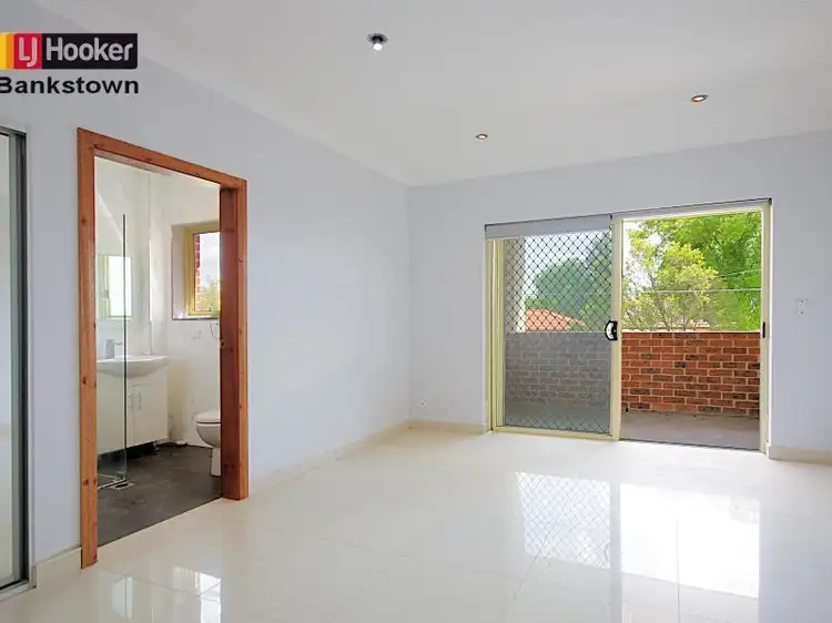 Fourth view of Homely house listing, 67a Wilbur Street, Greenacre NSW 2190
