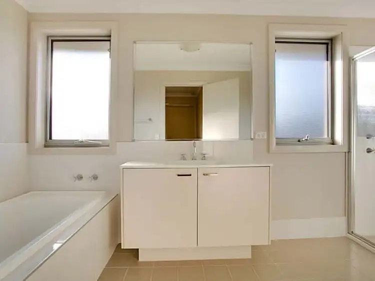 Fifth view of Homely house listing, 5 Bandara Circuit, Spring Farm NSW 2570