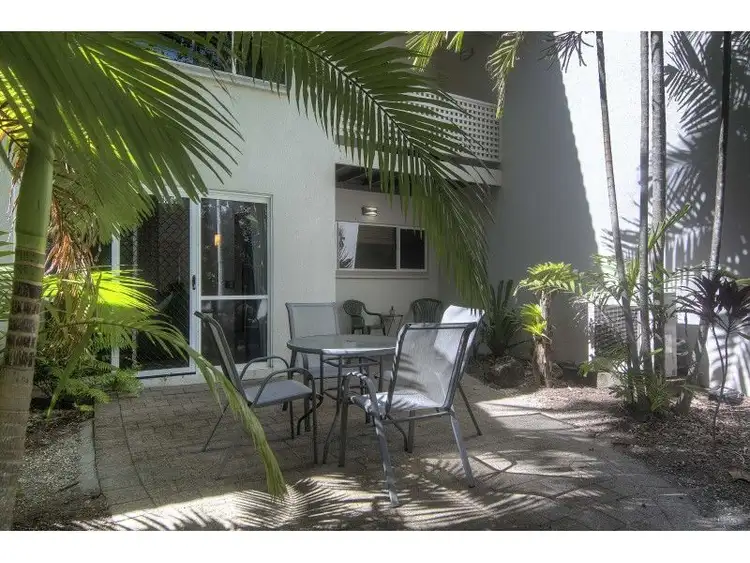 Sixth view of Homely apartment listing, 53 Rendezvous/121 Port Douglas Road, Port Douglas QLD 4877