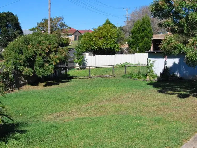 Fifth view of Homely house listing, 10 Carbin St, Bowraville NSW 2449