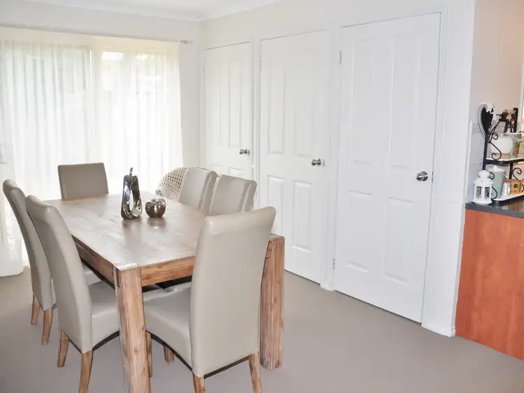 Sixth view of Homely house listing, 4 Truslove Court, Encounter Bay SA 5211