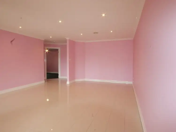 Fourth view of Homely house listing, 53 Westmill Drive, Hoppers Crossing VIC 3029